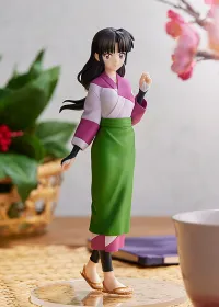 GOOD SMILE COMPANY POP UP PARADE Sango - Inuyasha - photo 1