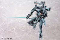 KOTOBUKIYA Formula - Video Games - photo 4