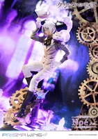 Prime 1 Studio PRISMA WING The Case Study of Vanitas Noé 1/7 Scale Pre-Painted Figure - The Case Study of Vanitas - photo 15