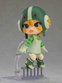 Nendoroid Gum 5
