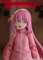 Max Factory figma Hitori Gotoh - Bocchi the Rock! - photo 4