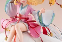 Solarain Susu Tushan: Wan Shui Yi Shan Ver. - Fox Spirit Matchmaker - photo 11