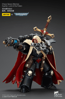 Chaos Space Marines Cypher, Lord of the Fallen 7