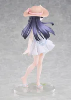 Solarain Kuroneko (Ruri Goko): Shironeko Ver. - Oreimo - photo 6