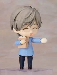 GOOD SMILE COMPANY Nendoroid Yukito Tsukishiro - Cardcaptor Sakura - photo 2