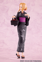 Marin Kitagawa Yukata ver. 7