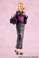 KADOKAWA Marin Kitagawa Yukata ver. - My Dress-Up Darling - photo 7
