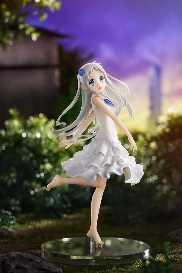 GOOD SMILE COMPANY POP UP PARADE Meiko Honma - Anohana: The Flower We Saw That Day