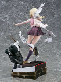 Kaede Akamatsu 4