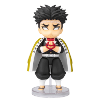 Gyomei Himejima 2