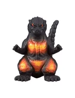 BANDAI 2in Collectible Blind Box Figure - Godzilla Wave 2  (Blind Box of 12) - Godzilla - photo 12