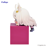 Umamusume: Pretty Derby Hikkake Figure -Biwa Hayahide- 3