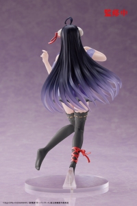 Overlord IV Coreful Figure - Albedo (Nightwear Ver.) 3