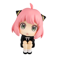 Lookup SPY×FAMILY Anya Forger Special ver. 【with gift】 4