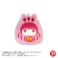 SAKAMOTO DAYS Tenorins Collection 10