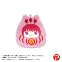 MAX LIMITED SAKAMOTO DAYS Tenorins Collection - Sakamoto Days - photo 10