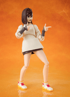 Momo Ver.2 5