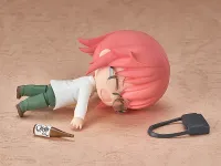 GOOD SMILE COMPANY Nendoroid Kobayashi - Miss Kobayashi's Dragon Maid - photo 5