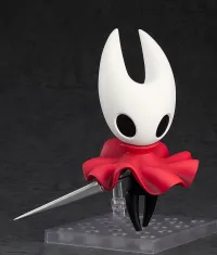 GOOD SMILE COMPANY Nendoroid Hornet - Hollow Knight: Silksong - photo 1