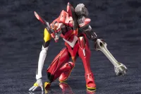 KOTOBUKIYA Evangelion Production Model-02'β - Rebuild of Evangelion - photo 18