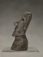 figma Moai			 7