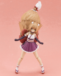 YUKUMO 13