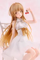 KADOKAWA Mahiru Shiina Tea Party ver. - The Angel Next Door Spoils Me Rotten - photo 4