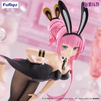 FuRyu Megurine Luka BiCute Bunnies Figure -Megurine Luka- - Character Vocal Series - photo 5