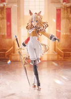 Phat! Company Durandal - Umamusume: Pretty Derby - photo 3