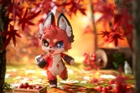 GOOD SMILE COMPANY Nendoroid River(re-run) - FLUFFY LAND - photo 10