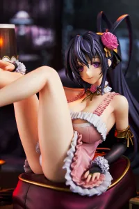 KADOKAWA High School DxD Akeno Himejima: Light Novel 15th Anniversary ver. - High School DxD - photo 2