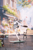 Gift+ 1/8 Firefly: Spring Missive Ver.		 2