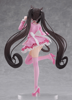 POP UP PARADE Chocola: Winter Clothes Ver. L Size 6