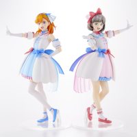 Love Live! Superstar!! Kanon Shibuya Tiny Stars ver. 1/6 Complete Figure 14