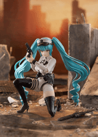 figma Privaty 2