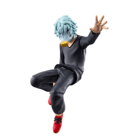 My Hero Academia GPF Blind Packs Series 2 (Box of 24) 4