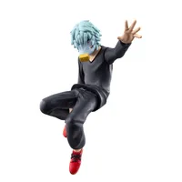 BANDAI My Hero Academia GPF Blind Packs Series 2 (Box of 24) - My Hero Academia - photo 4
