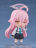 Nendoroid Hoshino Takanashi 4