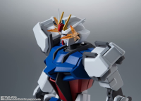 <SIDE MS> GAT-X105 STRIKE GUNDAM ver. A.N.I.M.E. Mobile Suit Gundam Seed, Bandai Spirits The Robot Spirits 3