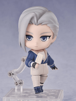 Nendoroid Luye 5