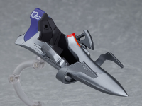Nendoroid Shinji Ikari: Plugsuit Ver.(re-run) 6