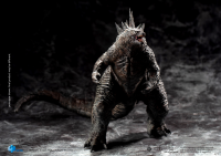 STYLIST SERIES: "GODZILLA VS KONG" - Godzilla 30