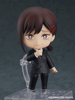 Nendoroid Kobeni 1