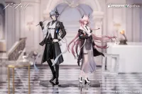 Myethos Gift+ Logos: Journey of Music VER. - Arknights - photo 11