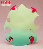 Plushie Panty 8