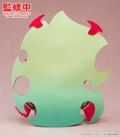 GOOD SMILE COMPANY Plushie Panty - New PANTY & STOCKING with GARTERBELT - photo 8