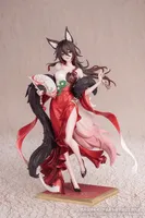 Myethos Gift+ 1/8 Fugue: Star Luck Amass Fortunes Ver.		 - Honkai: Star Rail - photo 13