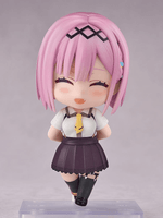 Nendoroid Amane Tanikaze 5