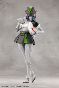 KOTOBUKIYA PERIDOT - Megalomaria - photo 13