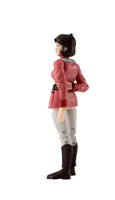 MegaHouse G.M.G. COLLECTION 11 Mobile Suit Gundam  Earth Federation  Mirai Yashima - Mobile Suit Gundam - photo 2